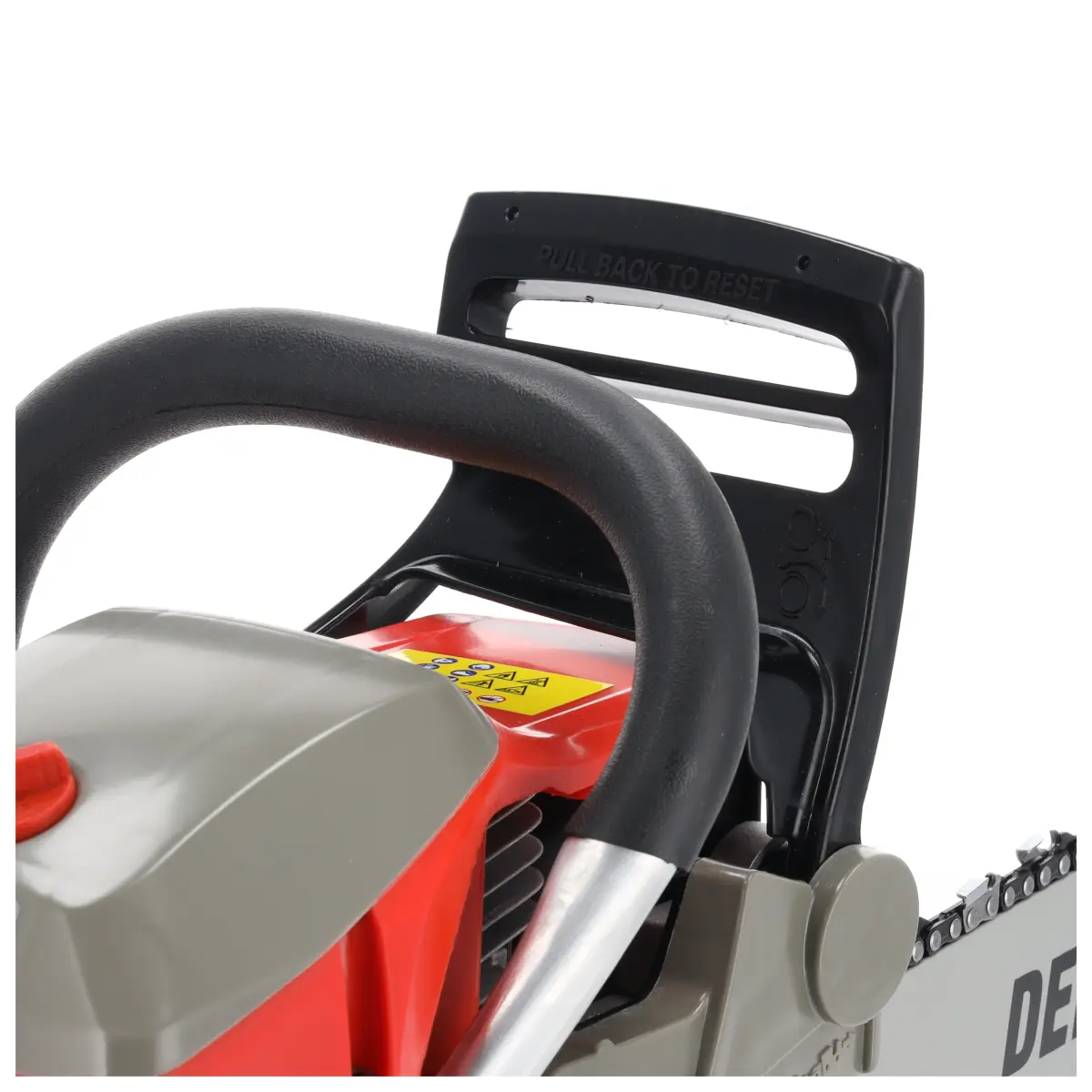 eng_pl_Petrol-chain-saw-2100W-450mm-27073_5