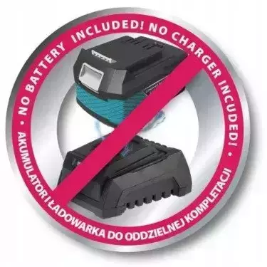 eng_pm_Cordless-drill-screwdriver-18V-DEDRA-SAS-ALL-DED7142-50Nm-13mm-with-impact-function-brushless-23029_1