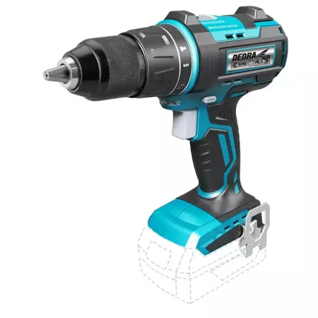 eng_pm_Cordless-drill-screwdriver-18V-DEDRA-SAS-ALL-DED7142-50Nm-13mm-with-impact-function-brushless-23029_2