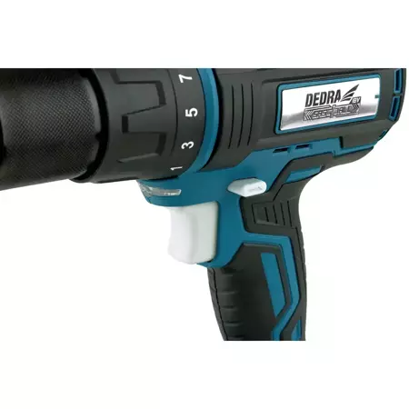 eng_pm_Cordless-drill-screwdriver-18V-DEDRA-SAS-ALL-DED7142-50Nm-13mm-with-impact-function-brushless-23029_3
