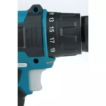 eng_pm_Cordless-drill-screwdriver-18V-DEDRA-SAS-ALL-DED7142-50Nm-13mm-with-impact-function-brushless-23029_6