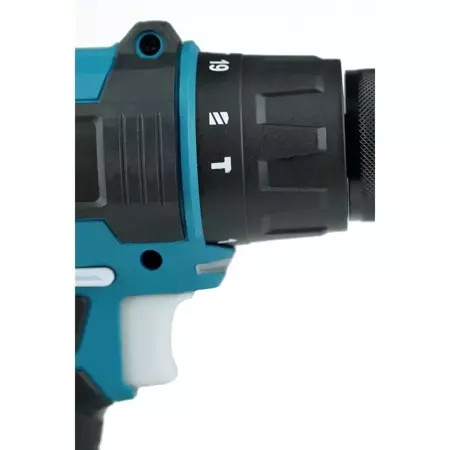 eng_pm_Cordless-drill-screwdriver-18V-DEDRA-SAS-ALL-DED7142-50Nm-13mm-with-impact-function-brushless-23029_7