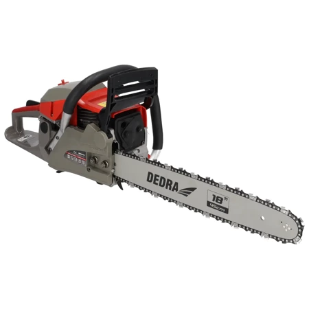eng_pm_Petrol-chain-saw-2100W-450mm-27073_1