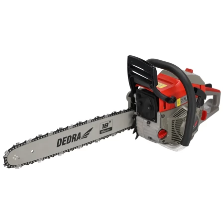 eng_pm_Petrol-chain-saw-2100W-450mm-27073_2