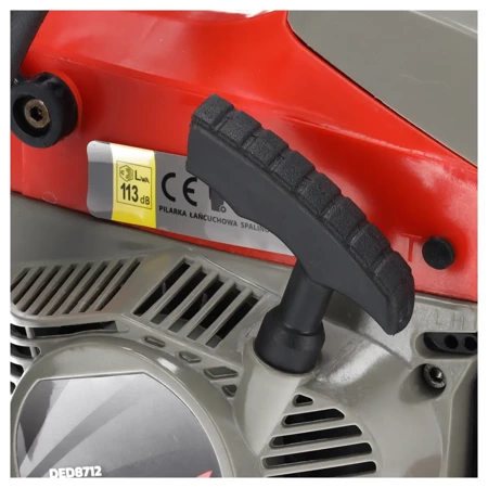 eng_pm_Petrol-chain-saw-2100W-450mm-27073_3