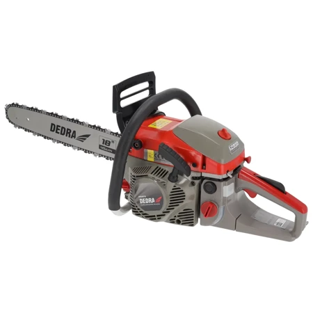 eng_pm_Petrol-chain-saw-2100W-450mm-27073_8
