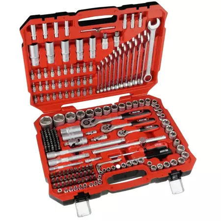 eng_pm_Socket-set-216pcs-22855_1