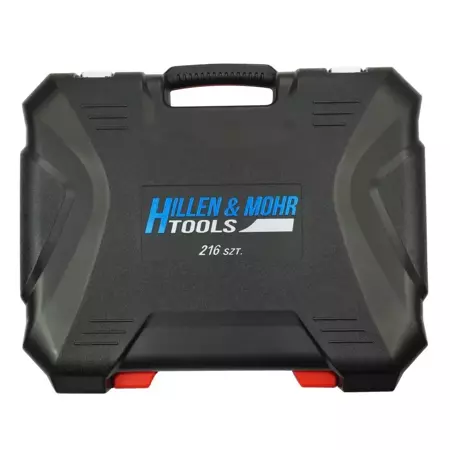 eng_pm_Socket-set-216pcs-22855_2