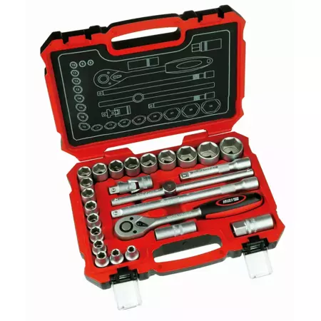 eng_pm_Socket-set-25pcs-22851_1