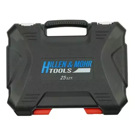 eng_pm_Socket-set-25pcs-22851_2