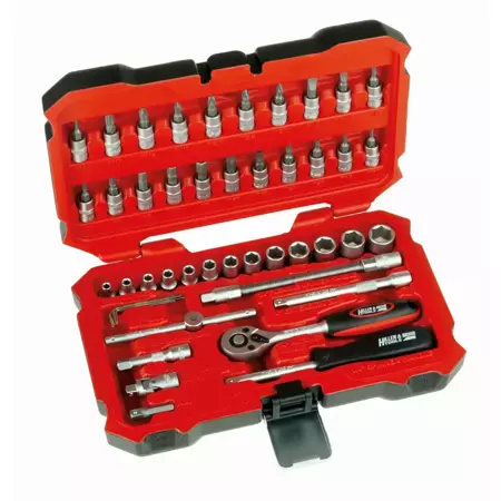 eng_pm_Socket-set-46pcs-22852_1