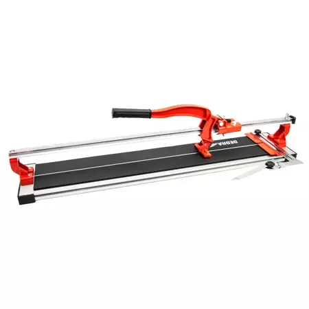 eng_pm_Tile-cutter-alum-with-ball-bearings-27090_2