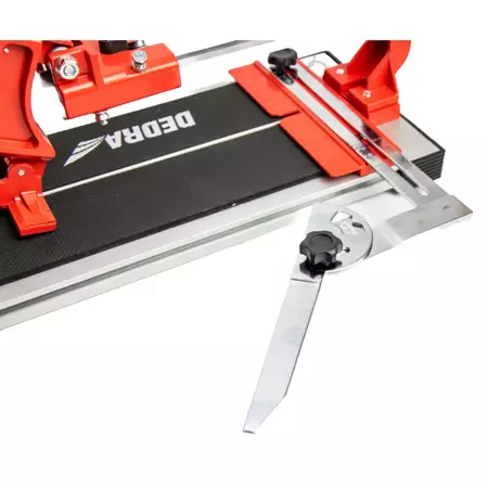 eng_pm_Tile-cutter-alum-with-ball-bearings-27090_3
