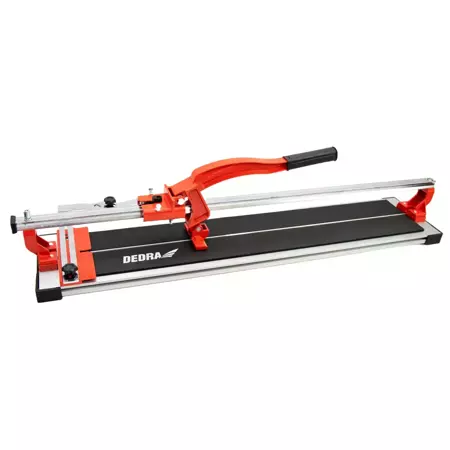 eng_pm_Tile-cutter-with-ball-bearings-22838_1
