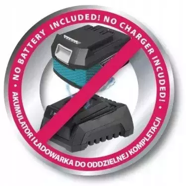 eng_pl_18V-cordless-angle-grinder-DEDRA-SAS-ALL-DED7050-125mm-9500-rpm-22998_1