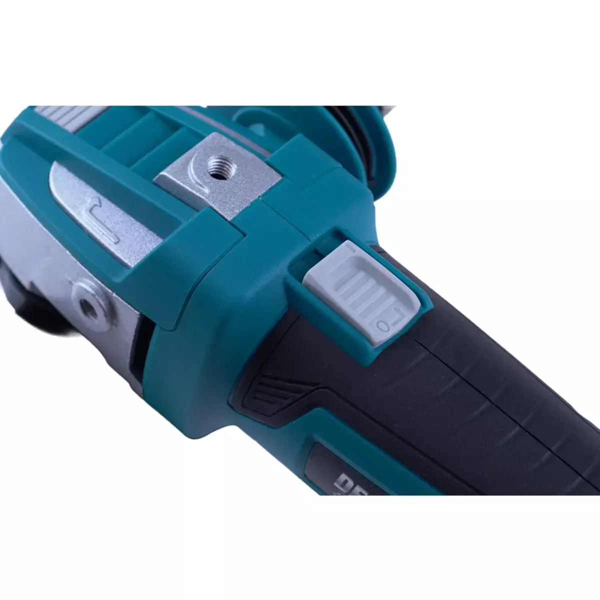 eng_pl_18V-cordless-angle-grinder-DEDRA-SAS-ALL-DED7050-125mm-9500-rpm-22998_10