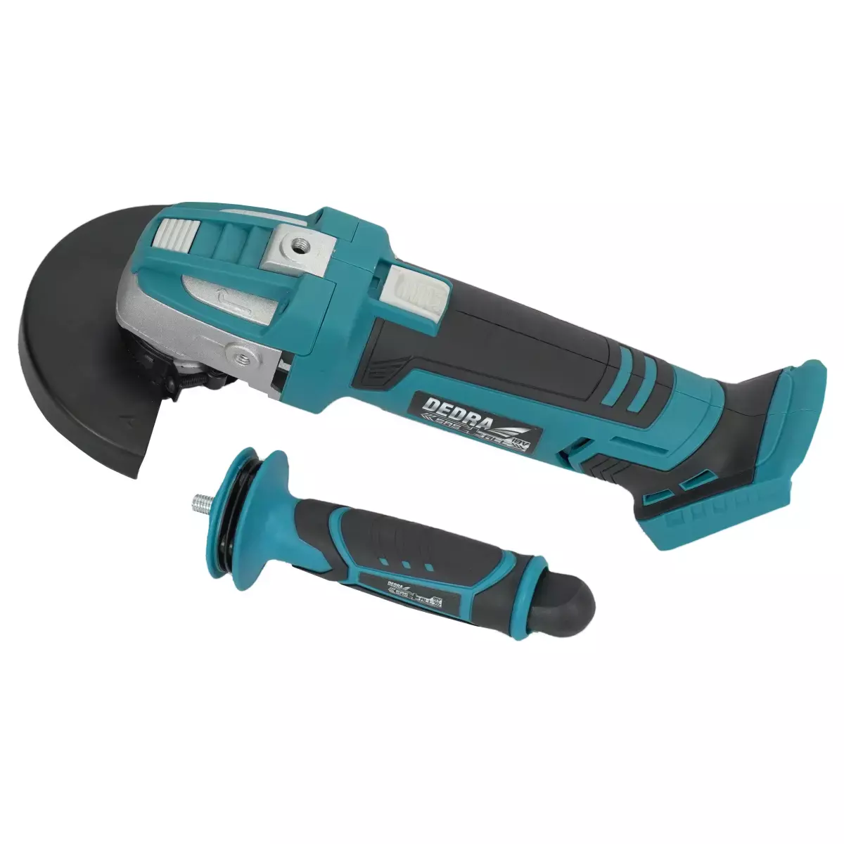 eng_pl_18V-cordless-angle-grinder-DEDRA-SAS-ALL-DED7050-125mm-9500-rpm-22998_5