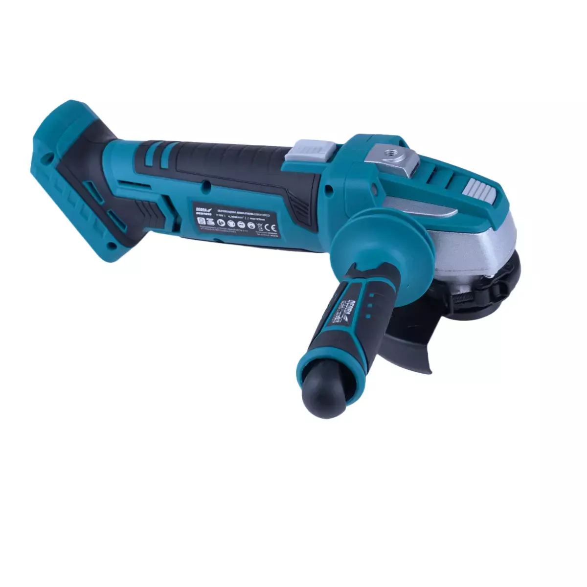 eng_pl_18V-cordless-angle-grinder-DEDRA-SAS-ALL-DED7050-125mm-9500-rpm-22998_9