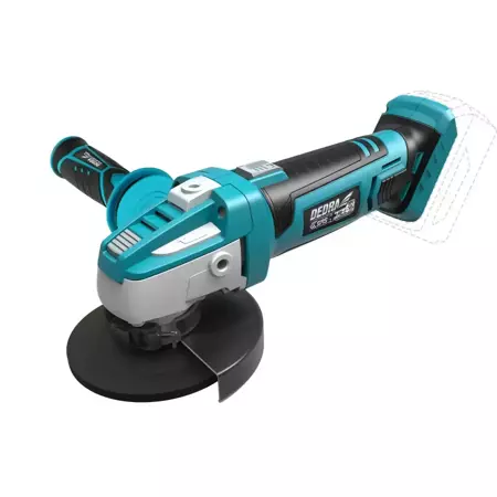 eng_pm_18V-cordless-angle-grinder-DEDRA-SAS-ALL-DED7050-125mm-9500-rpm-22998_2