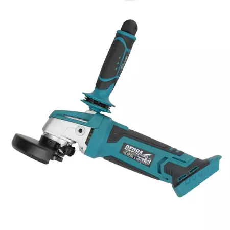 eng_pm_18V-cordless-angle-grinder-DEDRA-SAS-ALL-DED7050-125mm-9500-rpm-22998_4