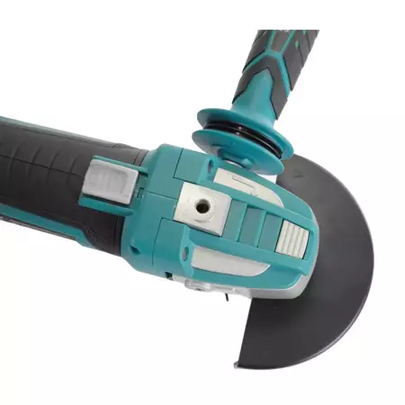 eng_pm_18V-cordless-angle-grinder-DEDRA-SAS-ALL-DED7050-125mm-9500-rpm-22998_6