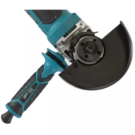 eng_pm_18V-cordless-angle-grinder-DEDRA-SAS-ALL-DED7050-125mm-9500-rpm-22998_7