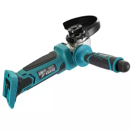 eng_pm_18V-cordless-angle-grinder-DEDRA-SAS-ALL-DED7050-125mm-9500-rpm-22998_8